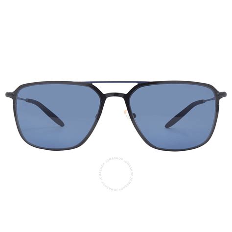 michael kors trenton|Buy Michael Kors Trenton men's Sunglasses MK1050.